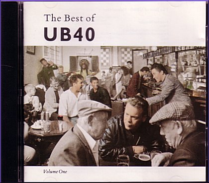 ub40-cd-cov